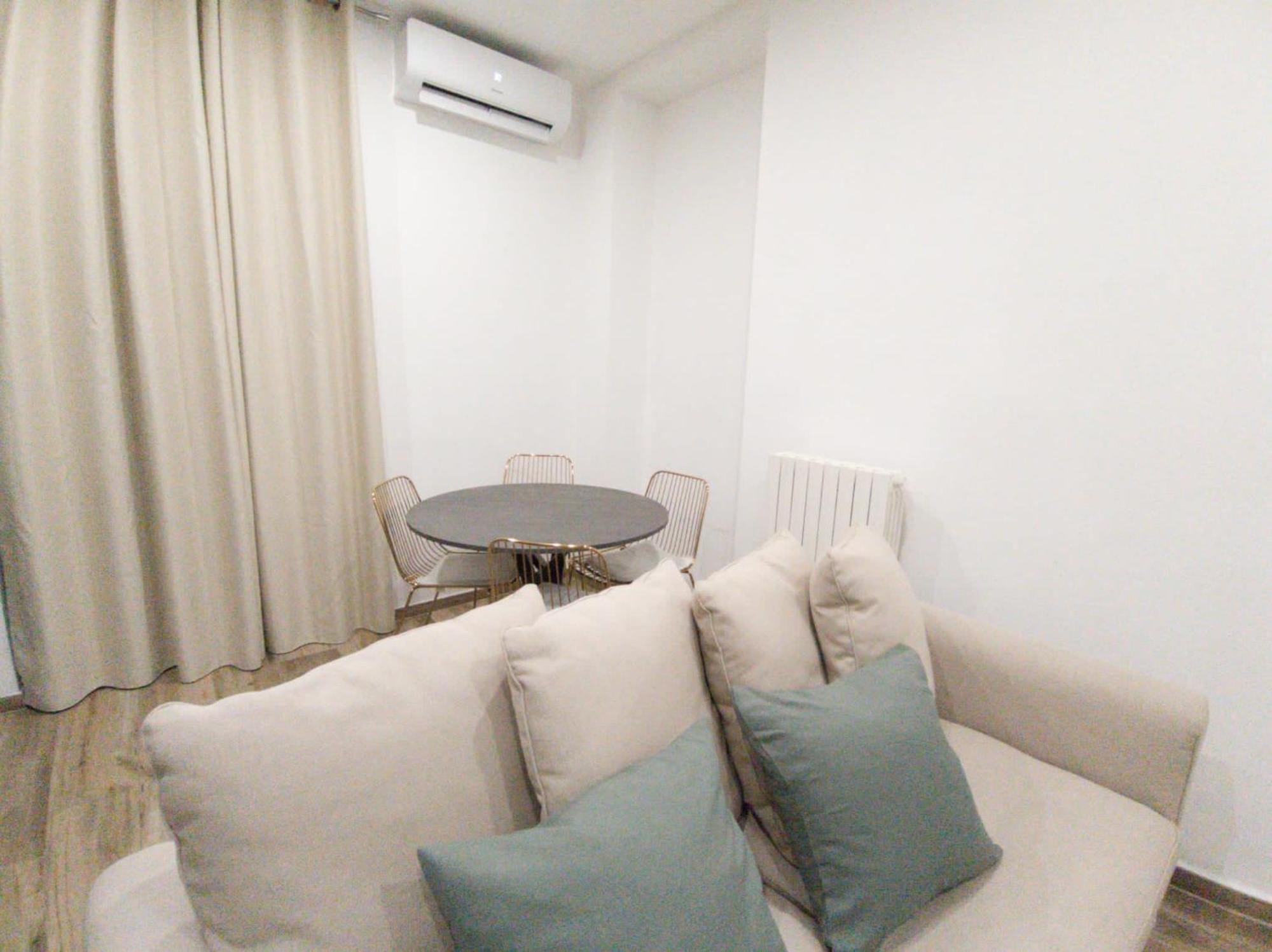 San Donato Luxury Suite Air-Conditioning 都灵 外观 照片